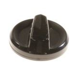 BUTOANE / BUTON 9.037-829.0 pentru aspirator K&Auml;RCHER
