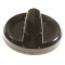 BUTOANE / BUTON 9.037-829.0 pentru aspirator K&Auml;RCHER