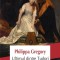 Ultimul dintre Tudori - Philippa Gregory