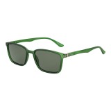 Ochelari de Soare Bărbați Esprit ET39130 53527