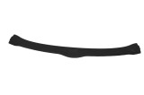 TESLA MODEL 3 2018 OEM: 1083390-00-G SKU: 24000354