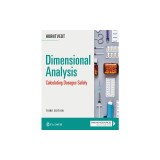 Dimensional Analysis: Calculating Dosages Safely