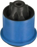 Bucsa punte Dacia Duster, Logan, Logan Mcv, Sandero Motor 1.2 16V, 1.2 16V, 1.2 16V LPG, 1.4, 1.4, 1.4, 1.4 MPI LPG, parte montare spate, OE