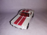 Bnk jc Matchbox `65 Mustang GT - 1/66