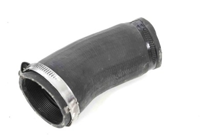 Furtun intercooler VW GOLF VII 5G1, BQ1, BE1, BE2 2014 OEM: 5Q0145792C foto