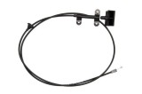 Cablu, capota motor JEEP GRAND CHEROKEE I (ZJ, ZG) (1991 - 1999) BLIC 6007-00-0001P