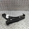 Braț inferior st&acirc;nga față TOYOTA YARIS CROSS MXP_ 2023 OEM: 48606-K0020