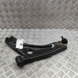 Braț inferior st&acirc;nga față TOYOTA YARIS CROSS MXP_ 2023 OEM: 48606-K0020