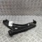 Braț inferior st&acirc;nga față TOYOTA YARIS CROSS MXP_ 2023 OEM: 48606-K0020
