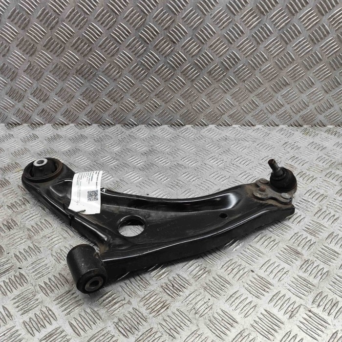 Braț inferior st&acirc;nga față TOYOTA YARIS CROSS MXP_ 2023 OEM: 48606-K0020