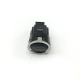 Buton de pornire TOYOTA COROLLA Estate _E21_ 2023 OEM: 89611-02200 | 32754240