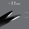 icon 5
