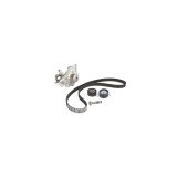Set pompa apa + curea dintata CITROEN XSARA cupe N0 CONTITECH CT1138WP1