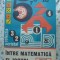 INTRE MATEMATICA SI JOCURI-GH. PAUN-104334
