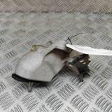 Suport Motor Stanga Mazda MX-5 IV ND 2020 OEM NA5F39050. Marca: SRP, FEBI BILSTEIN. Echivalente: 14529771, 14529772, 03331...