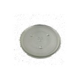 Platan Rotativ Original Cuptor Microunde Candy 49115991 49006129 Piesa OEM