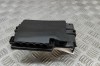 SKODA SCALA 2021 OEM: 2Q0937548D,2Q0937550B,E10367700,E10653600,2Q0915429A SKU: 23990876