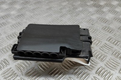 SKODA SCALA 2021 OEM: 2Q0937548D,2Q0937550B,E10367700,E10653600,2Q0915429A SKU: 23990876 foto