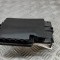 SKODA SCALA 2021 OEM: 2Q0937548D,2Q0937550B,E10367700,E10653600,2Q0915429A SKU: 23990876