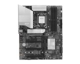 Cumpara ieftin MB MSI PRO B860-P LGA1851