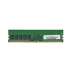 Memorie server Supermicro 8GB (1x8GB) DDR4 2666MHz CL19 foto