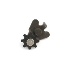 Intinzator Lant Scuter Moped Piaggio - Piagio Bravo