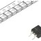 Rezistor N-MOSFET 60V 110A D2PAK
