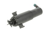 Diuza spalator faruri BMW X6 (E71, E72) (2008 - 2014) BLIC 5902-06-0177P