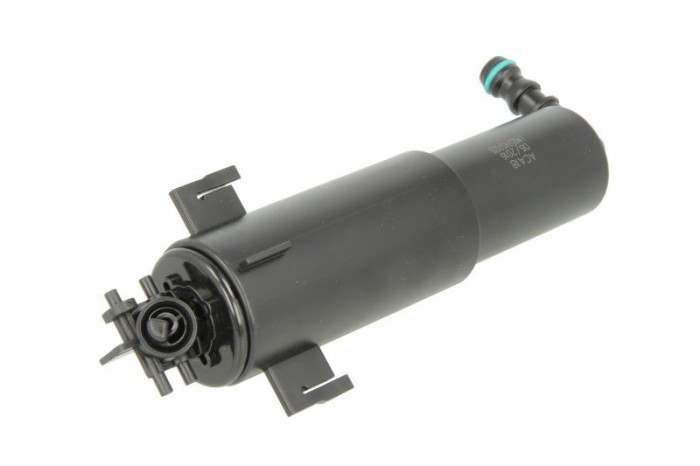 Diuza spalator faruri BMW X6 (E71, E72) (2008 - 2014) BLIC 5902-06-0177P