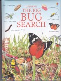 AS - Caroline Young- THE BIG BUG SEARCH