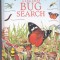AS - Caroline Young- THE BIG BUG SEARCH