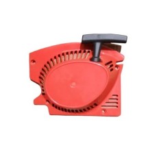 Demaror drujba CS5800E