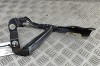 Balama capota st&acirc;nga față VW BEETLE Cabrio 1Y7 2005 OEM: 1C0823301G | 31539455