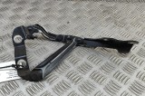 Balama capota st&acirc;nga față VW BEETLE Cabrio 1Y7 2005 OEM: 1C0823301G 31539455
