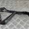 Balama capota st&acirc;nga față VW BEETLE Cabrio 1Y7 2005 OEM: 1C0823301G | 31539455
