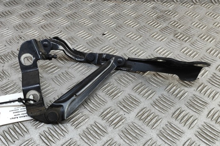 Balama capota st&acirc;nga față VW BEETLE Cabrio 1Y7 2005 OEM: 1C0823301G | 31539455