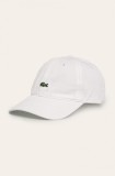 Lacoste - Sapca