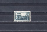 M1 TX7 3 - 1945 - 50 de ani podul de la Cernavoda