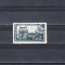 M1 TX7 3 - 1945 - 50 de ani podul de la Cernavoda