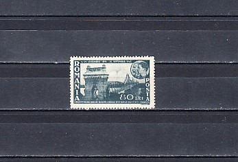 M1 TX7 3 - 1945 - 50 de ani podul de la Cernavoda