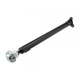 Ax cardan Range Rover 3 L322 2002-, Fata, LR007035