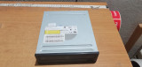 DVD Writer PC Philips Lite On DH16A3S #A3098