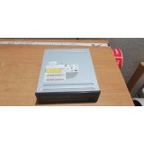DVD Writer PC Philips Lite On DH16A3S #A3098