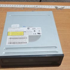 DVD Writer PC Philips Lite On DH16A3S #A3098