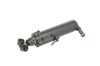 Diuza spalator faruri AUDI A4 (8K2, B8) (2007 - 2015) METZGER 2220519