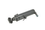Diuza spalator faruri AUDI A4 Allroad (8KH, B8) (2009 - 2016) METZGER 2220519