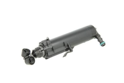Diuza spalator faruri AUDI A4 Allroad (8KH, B8) (2009 - 2016) METZGER 2220519 foto