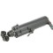 Diuza spalator faruri AUDI A4 (8K2, B8) (2007 - 2015) METZGER 2220519