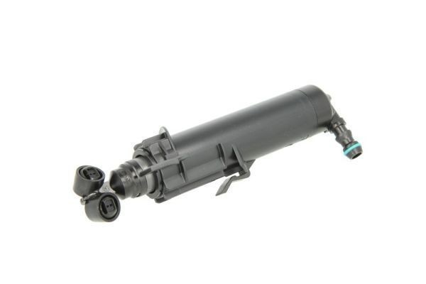 Diuza spalator faruri AUDI A4 Allroad (8KH, B8) (2009 - 2016) METZGER 2220519