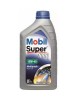 Ulei motor MOBIL SUPER 1000 X1 15W40 1L